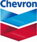 Chevron Oil