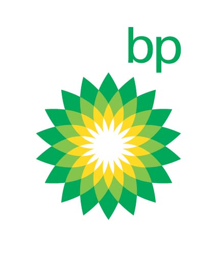 BP Fuels